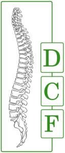 Posturefixx is a member of Dutch Chiropractic Federation.
