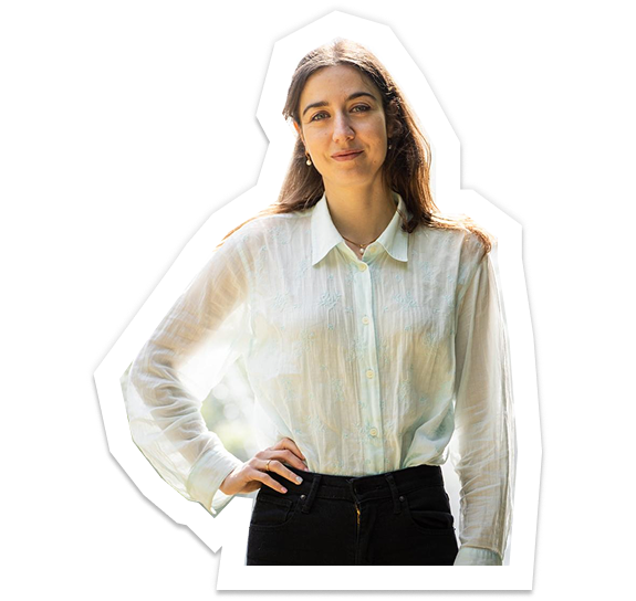 Annefloor Broekhuijsen