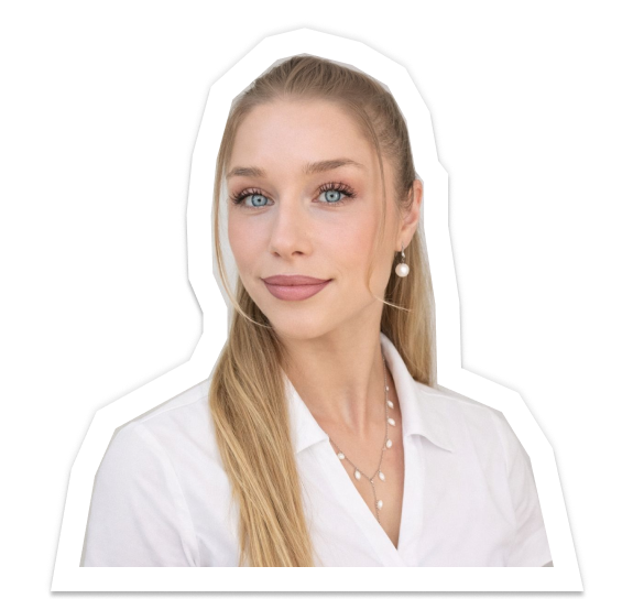Vivian Luik
